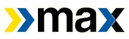 MAX Transit logo