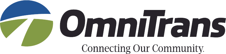 Omnitrans logo
