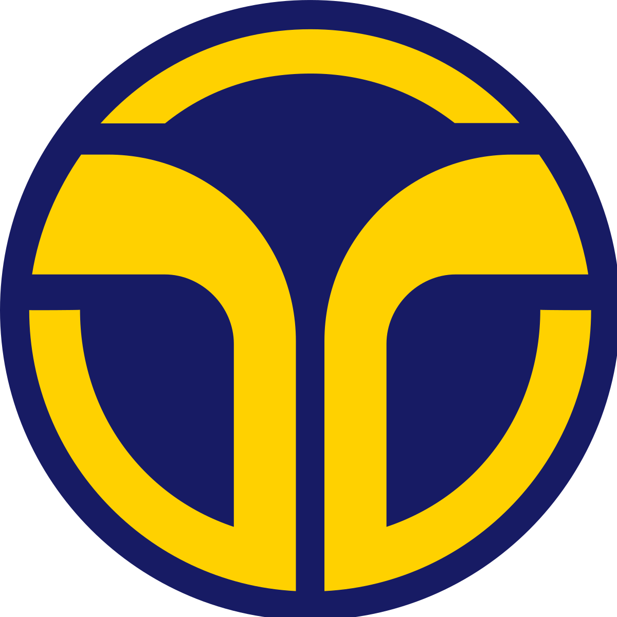 SacRT logo