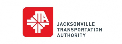 JTA logo