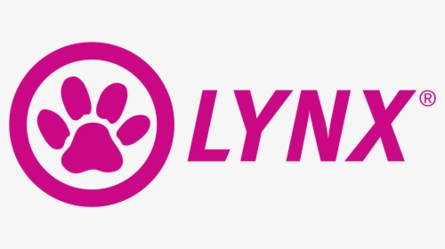 LYNX logo