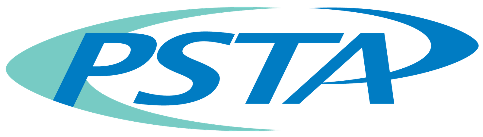 PSTA logo