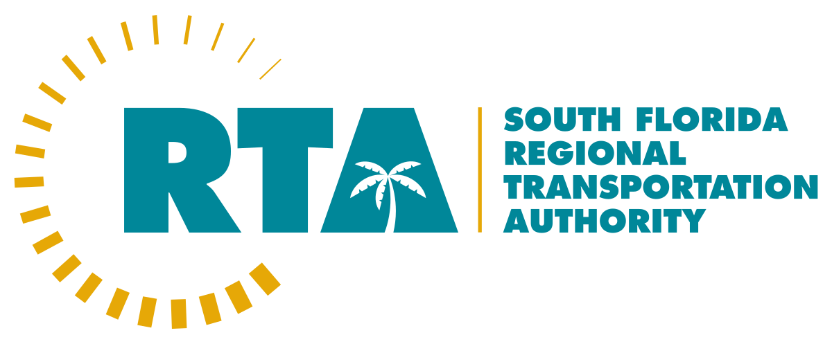RTA logo