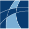 HART logo