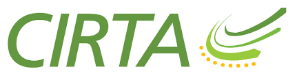 Cirta logo