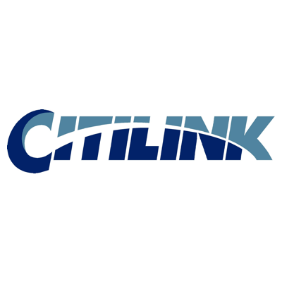 Citilink logo
