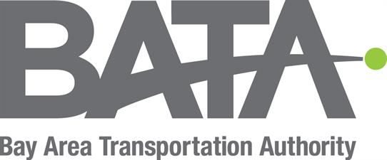 BATA logo