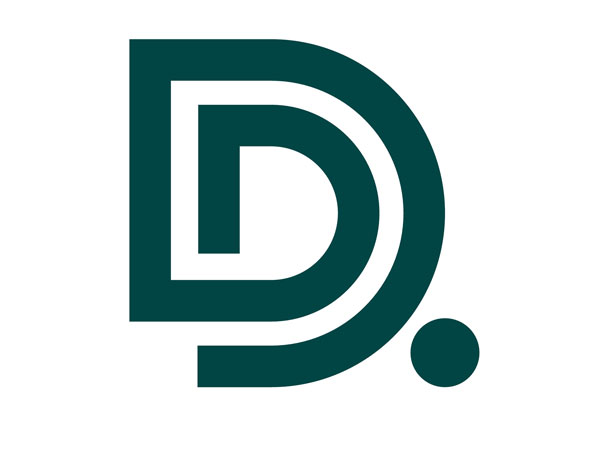 DDOT logo
