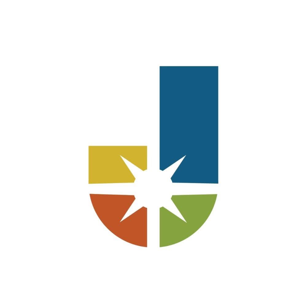 Joplin City logo