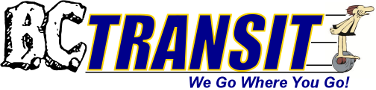 BC Transit logo