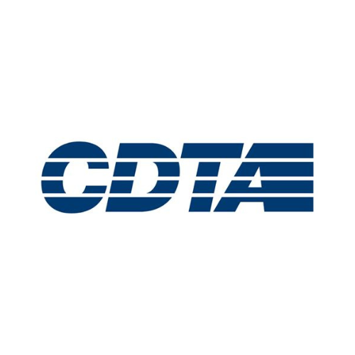 CDTA logo