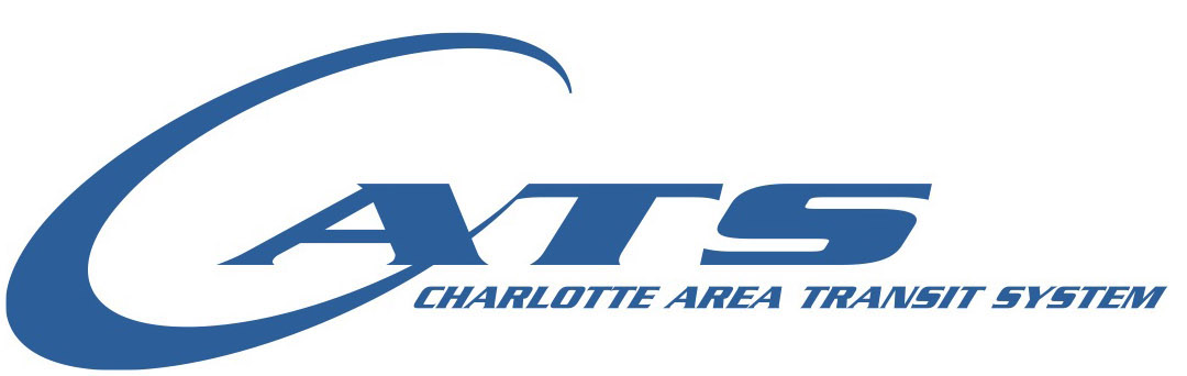 CAT logo