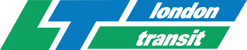 London Transit logo