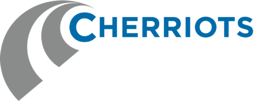 Cherriots logo