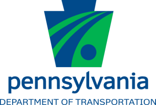PennDOT logo