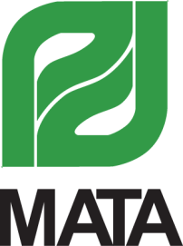 MATA logo