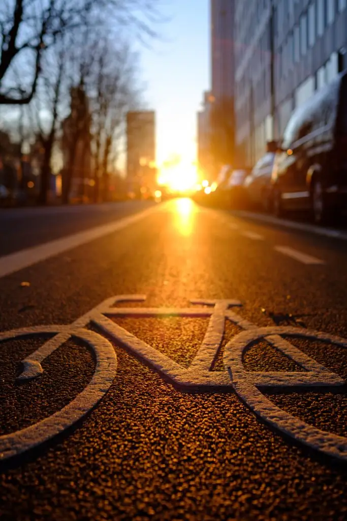 Extending the Reach of Transit