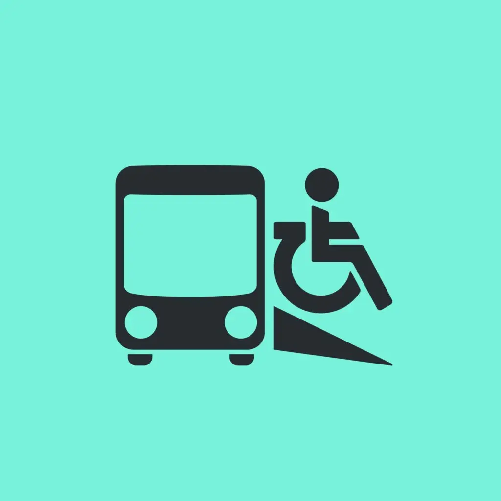 Paratransit Audit