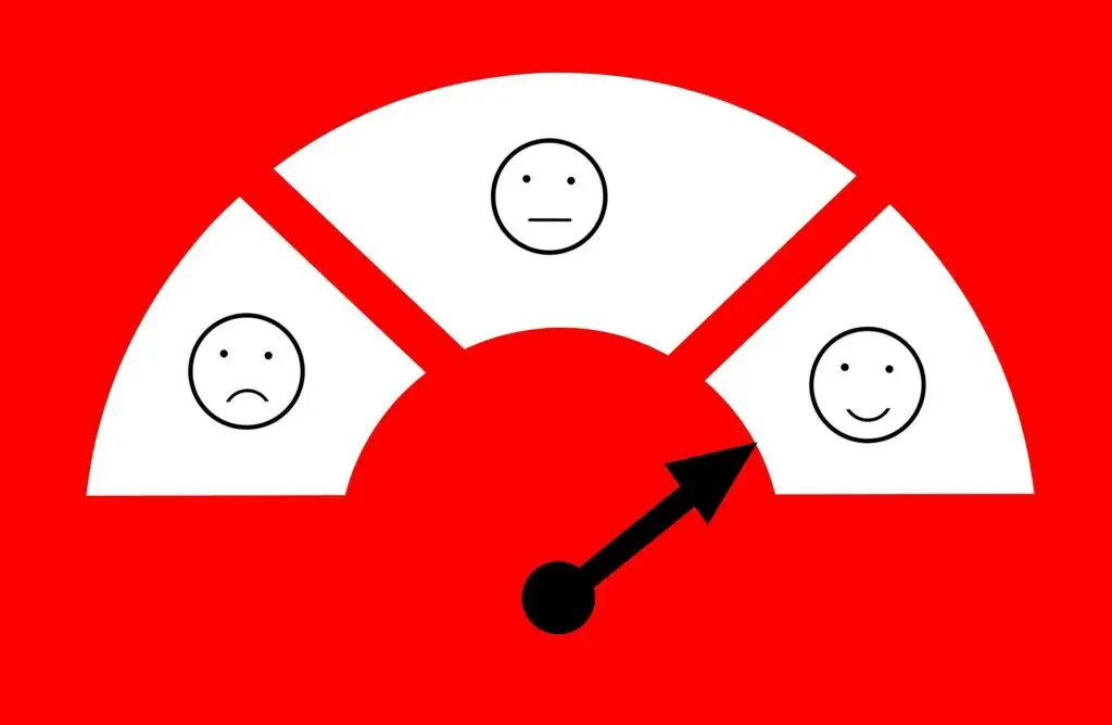 Should Perception Be Your Reality? We Can Tell You.