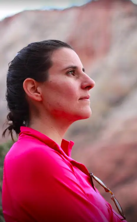What Running Goals Taught Me About Organizational Performance Management