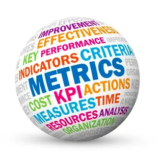 Adapting Performance Management To Today’s Transportation Landscape