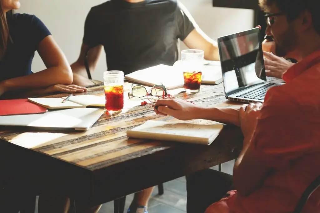 Move Your Team From Accountability To Ownership
