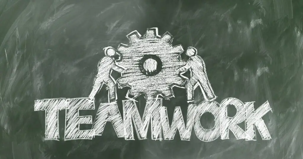 Engaging Teams At All Levels of the Workforce