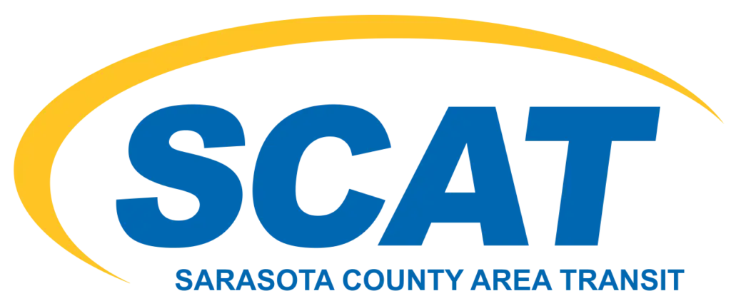 Sarasota County to Design an Out-of-the-Bus Transit Plan