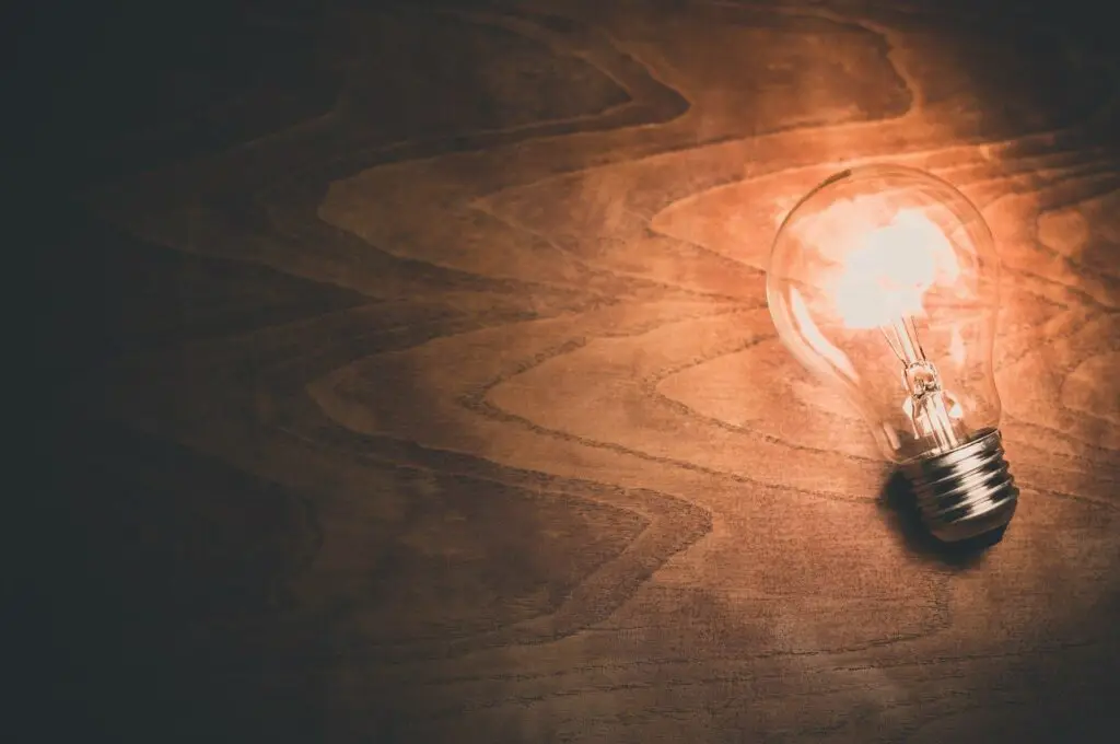 Changing the Starting Point: Reinventing the Procurement Approach