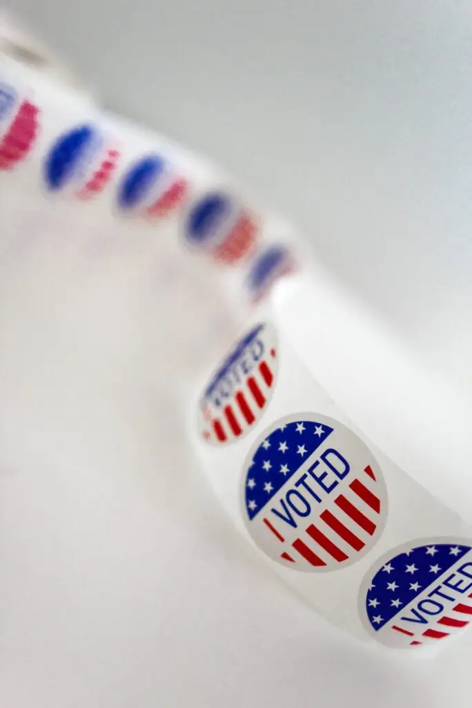 Transit's Big Day on the Ballot: Do Politics Matter?