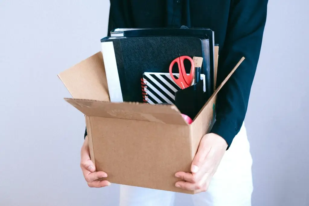 Optimizing Revenues without Layoffs