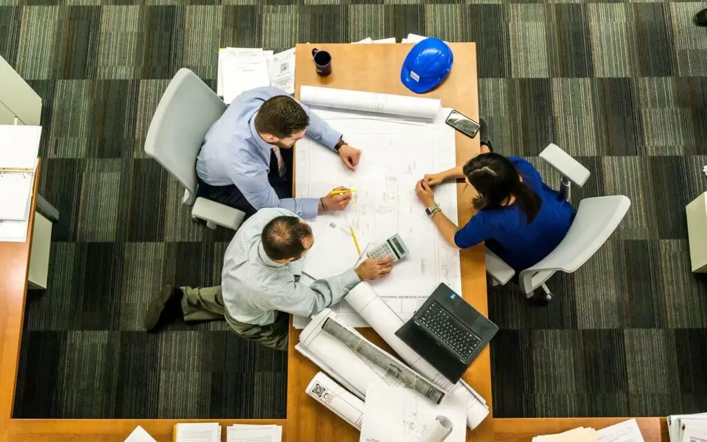 How to Make Meetings Matter