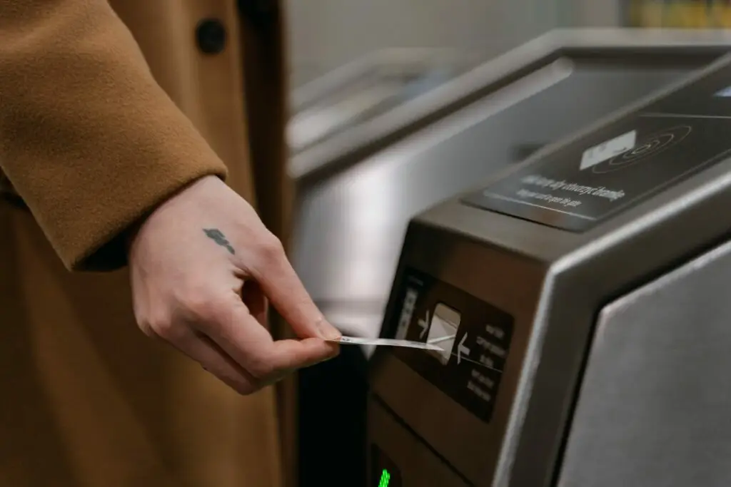 Will Free Transit Fares Outlast the COVID Age?