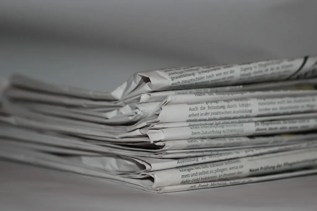 News Roundup: Transit, COVID, and the Ridership Ripple Effect