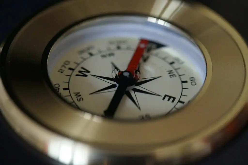 Metrics that Matter: Living Out Agency Values
