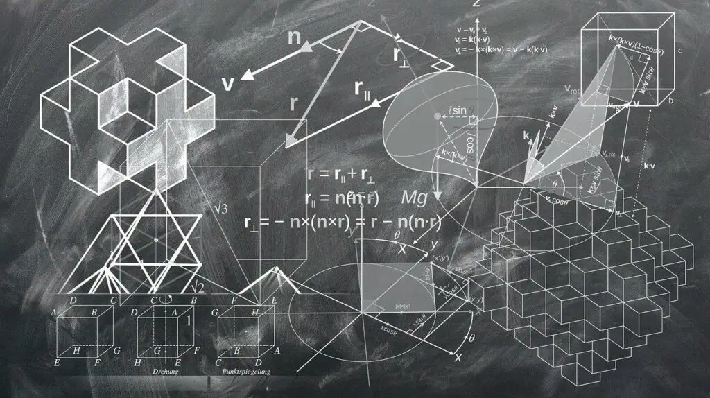 Keeping Eyes on the Data