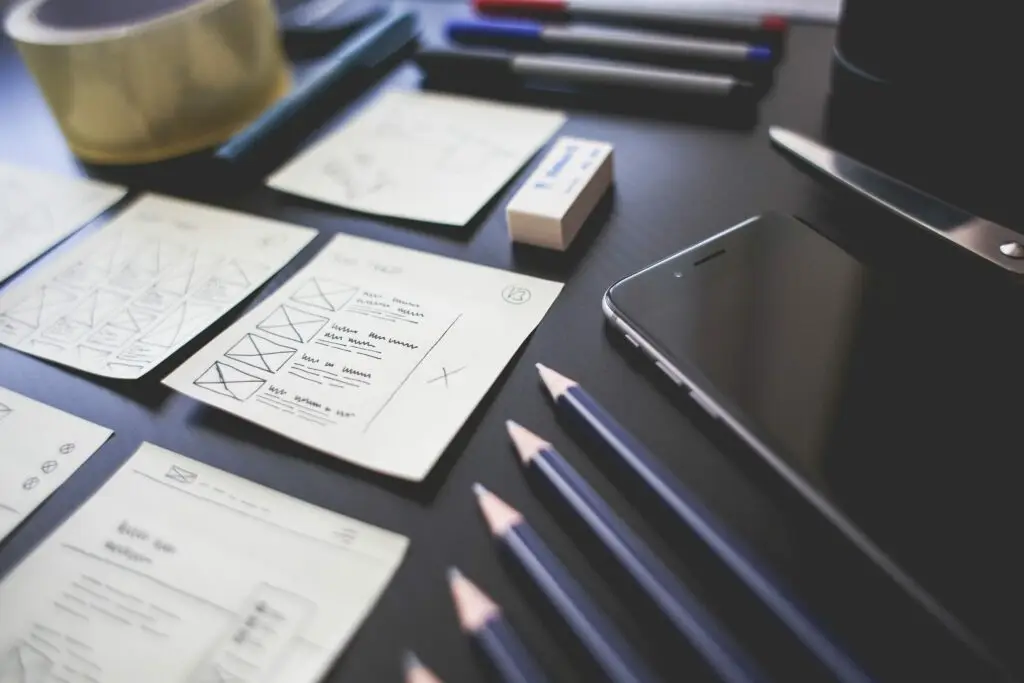Three Questions to Assess Your Organization’s Decision Making