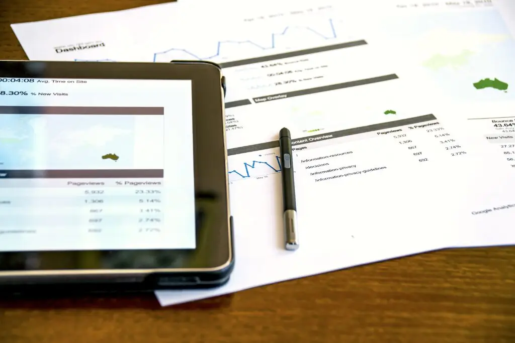 4 Key Elements to Drive Effective Change Management