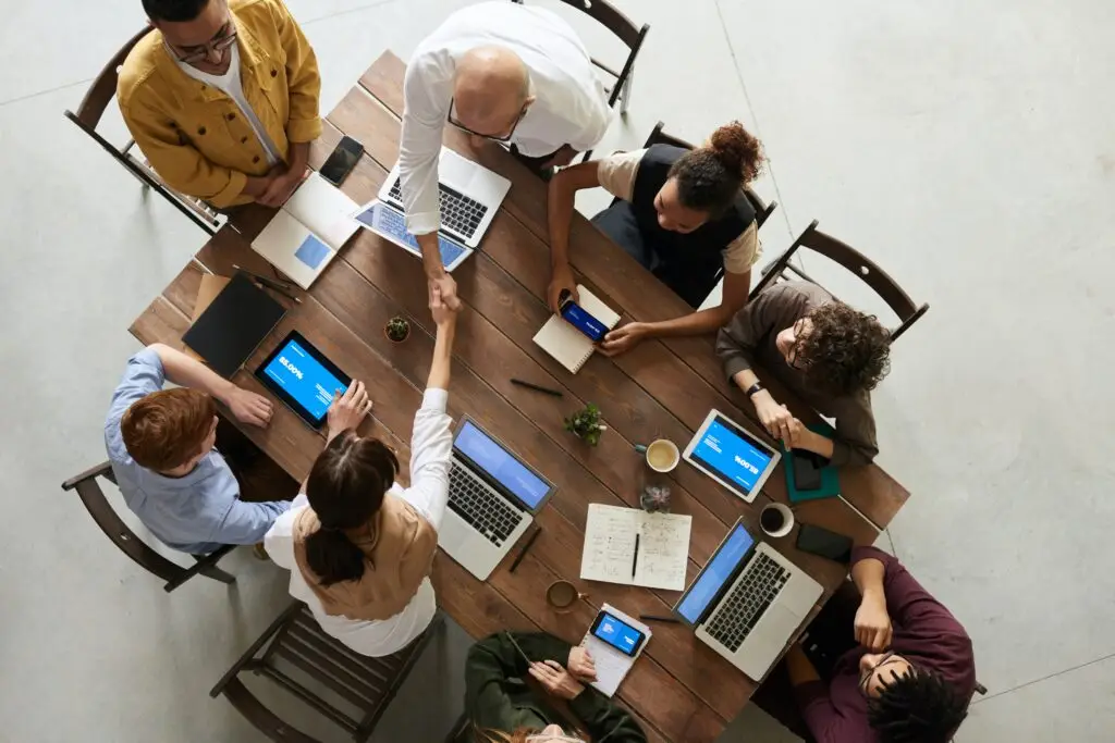 Bringing Values to Life