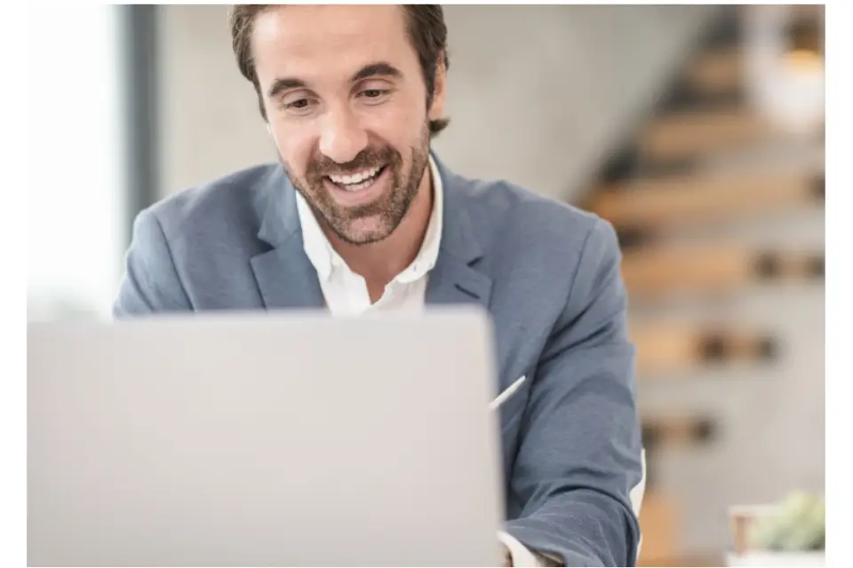 A TransPro Story: Engaging a Remote Workforce