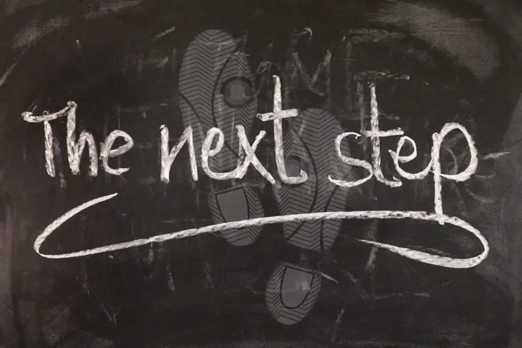 The Next 10 Years: Driving Change, Celebrating Success