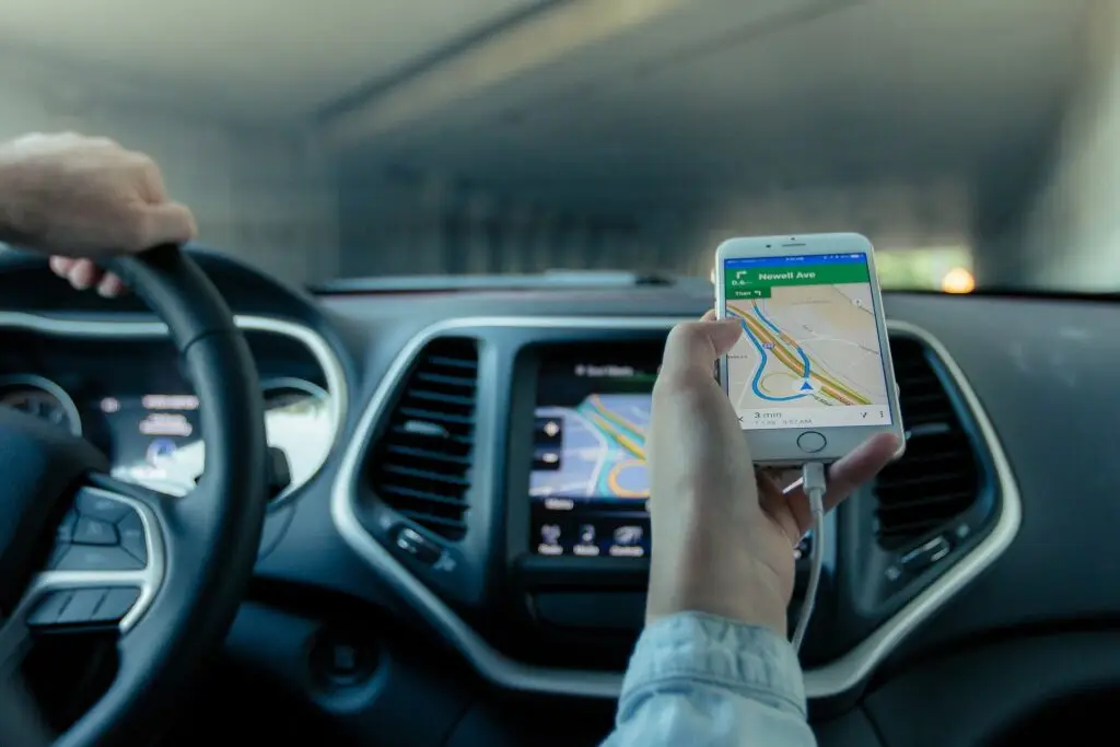 How One Agency is Delivering Choice, Mobility, and Freedom through Innovative Solutions