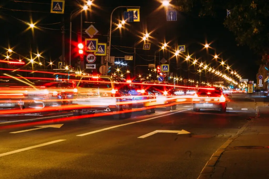 We Listen to Customers, But What About the Broader Community?