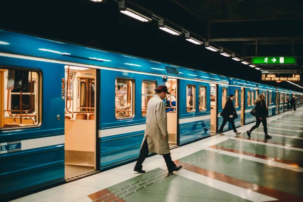 Managing Customer and Community Expectations