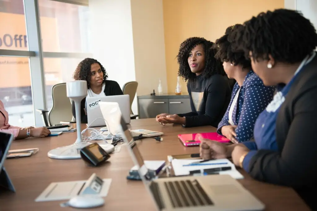 Clarity of Values: Success in Employee Retention