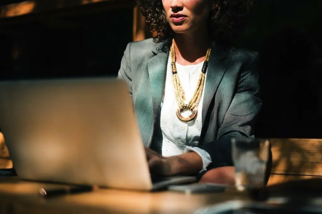 Five Elements of an Effective CEO Evaluation