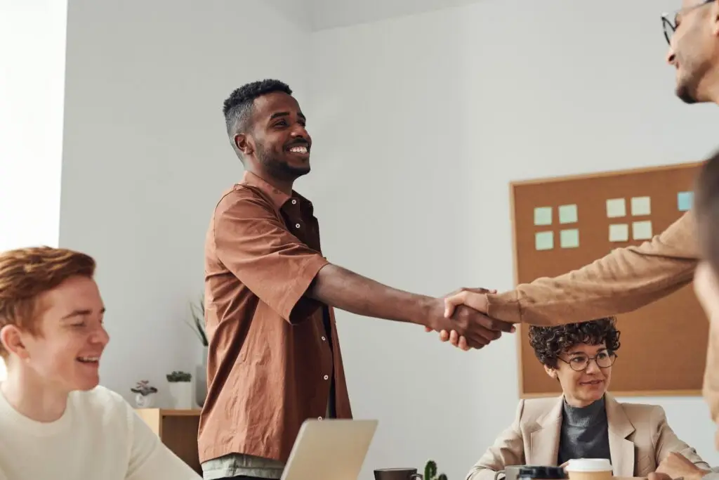 How Employee Success is Directly Linked to Organizational Success