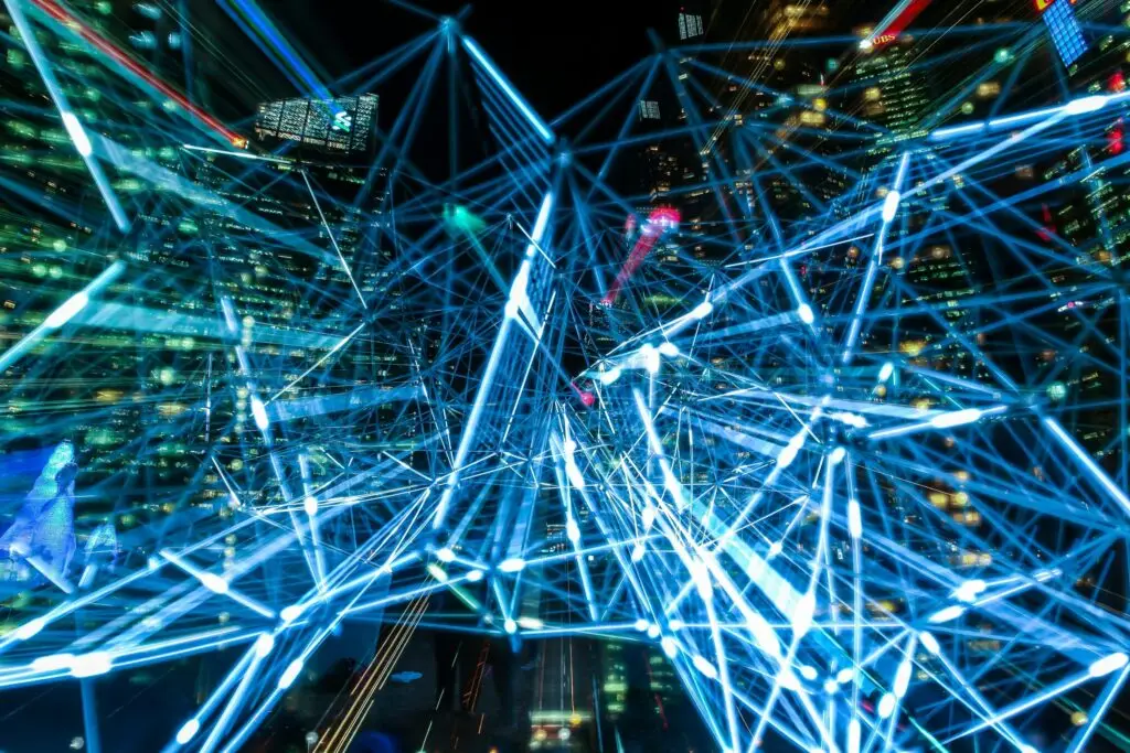 Transit's Embrace of Problem-Solving Technology