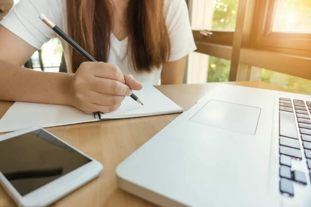 Commitment to Continuous Learning: One TransProvian's Story