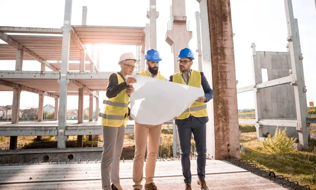 Driving the Alignment of Strategic Outcomes and Capital Investment Planning